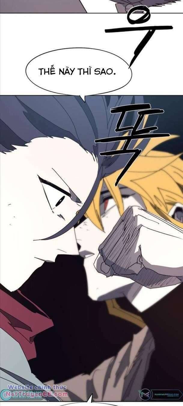 đọc truyện Kỵ Sĩ Báo Thù Chương 137 ảnh 37 tại Thiên Thai Truyện