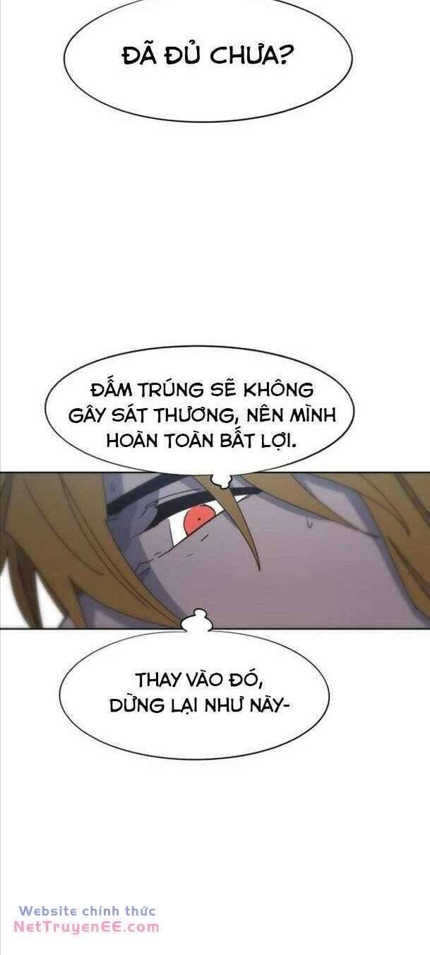 đọc truyện Kỵ Sĩ Báo Thù Chương 137 ảnh 38 tại Thiên Thai Truyện