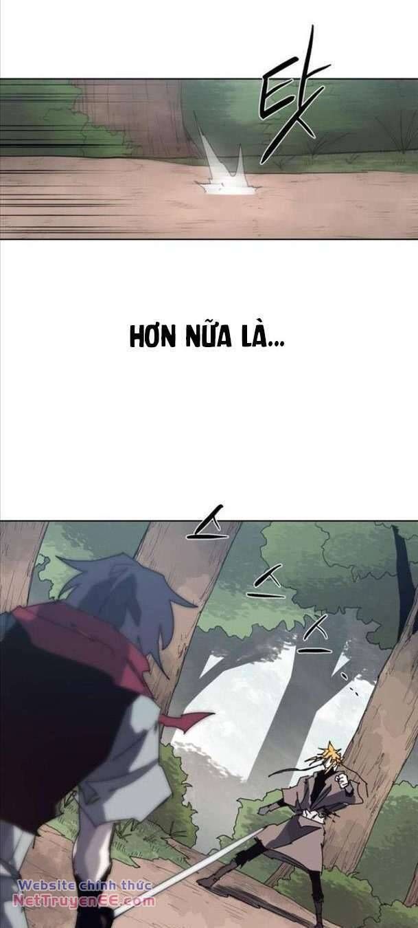 đọc truyện Kỵ Sĩ Báo Thù Chương 137 ảnh 39 tại Thiên Thai Truyện