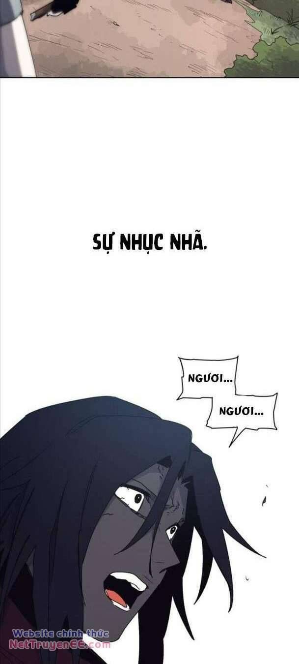 đọc truyện Kỵ Sĩ Báo Thù Chương 137 ảnh 40 tại Thiên Thai Truyện