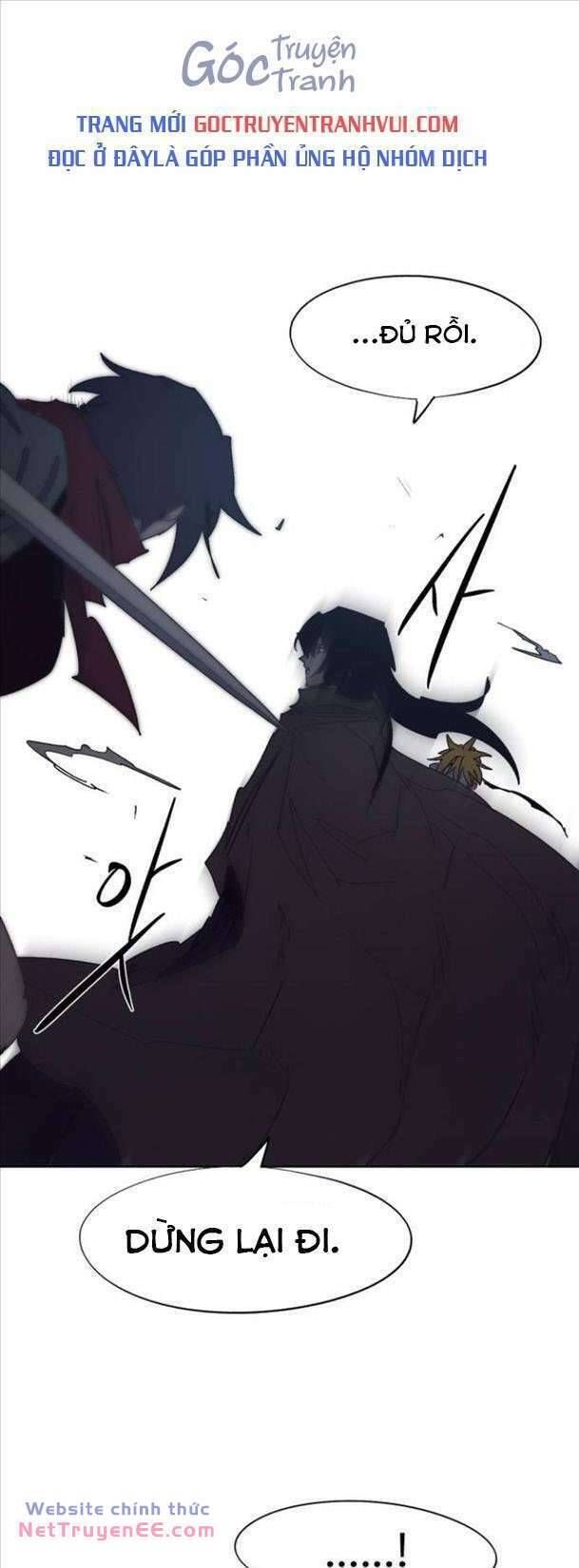 đọc truyện Kỵ Sĩ Báo Thù Chương 137 ảnh 43 tại Thiên Thai Truyện