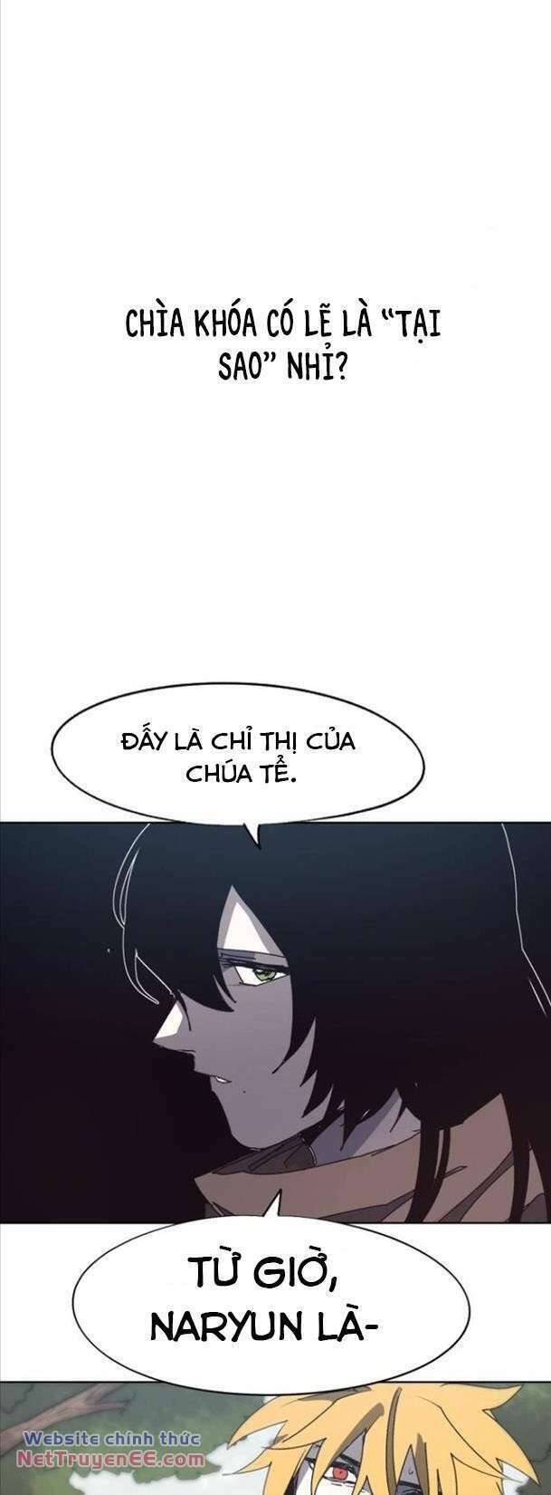 đọc truyện Kỵ Sĩ Báo Thù Chương 137 ảnh 47 tại Thiên Thai Truyện