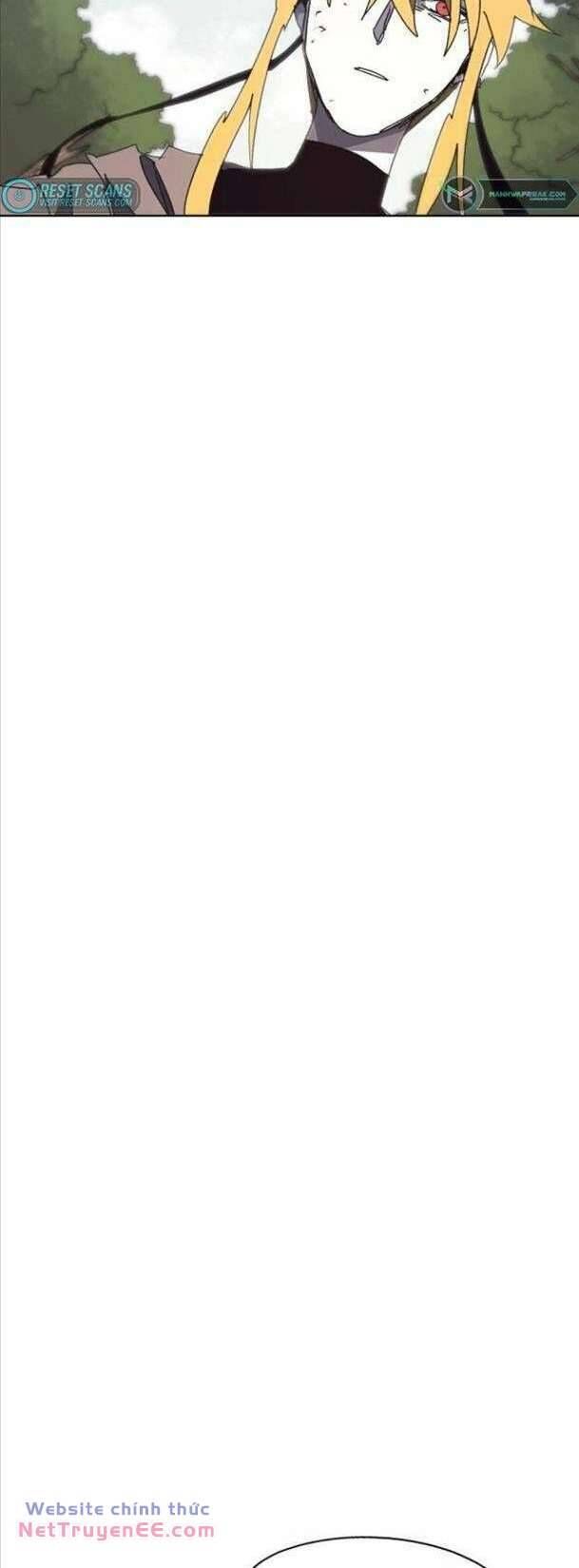 đọc truyện Kỵ Sĩ Báo Thù Chương 137 ảnh 48 tại Thiên Thai Truyện