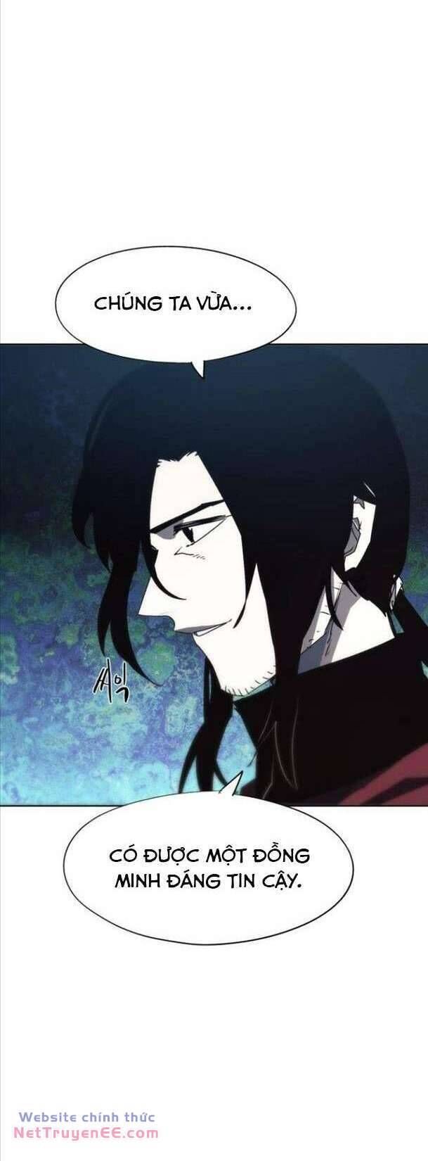 đọc truyện Kỵ Sĩ Báo Thù Chương 137 ảnh 50 tại Thiên Thai Truyện