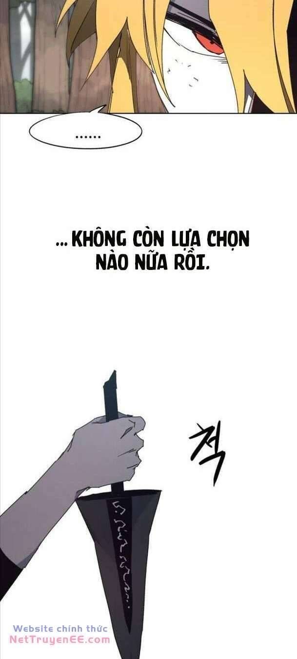 đọc truyện Kỵ Sĩ Báo Thù Chương 137 ảnh 10 tại Thiên Thai Truyện