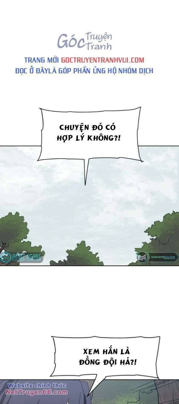 đọc truyện Kỵ Sĩ Báo Thù Chương 138 ảnh 3 tại Thiên Thai Truyện