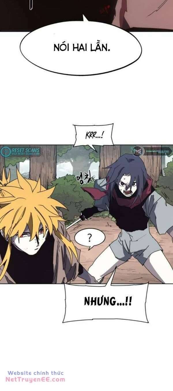 đọc truyện Kỵ Sĩ Báo Thù Chương 138 ảnh 12 tại Thiên Thai Truyện