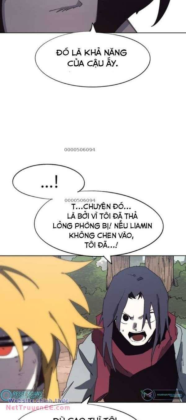 đọc truyện Kỵ Sĩ Báo Thù Chương 138 ảnh 17 tại Thiên Thai Truyện