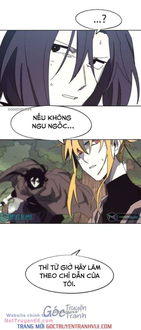 đọc truyện Kỵ Sĩ Báo Thù Chương 138 ảnh 23 tại Thiên Thai Truyện