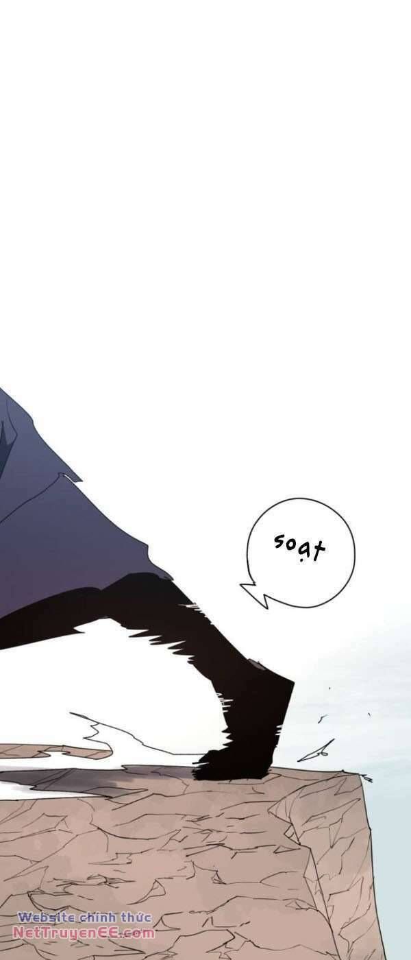 đọc truyện Kỵ Sĩ Báo Thù Chương 138 ảnh 25 tại Thiên Thai Truyện