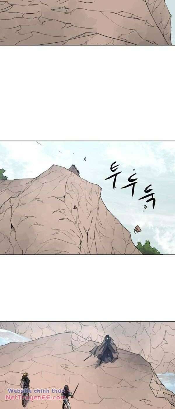 đọc truyện Kỵ Sĩ Báo Thù Chương 138 ảnh 26 tại Thiên Thai Truyện