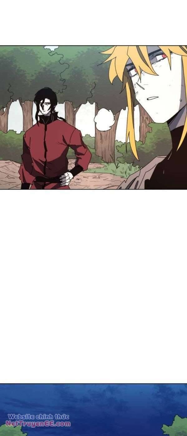 đọc truyện Kỵ Sĩ Báo Thù Chương 138 ảnh 31 tại Thiên Thai Truyện