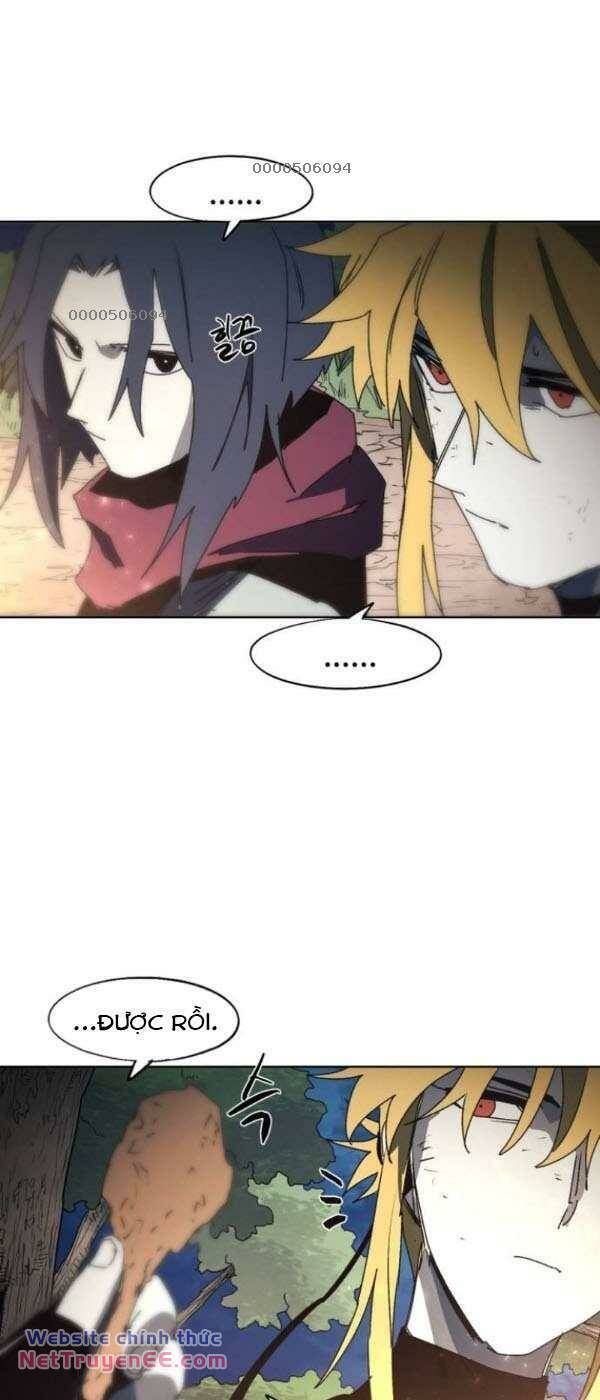 đọc truyện Kỵ Sĩ Báo Thù Chương 138 ảnh 33 tại Thiên Thai Truyện