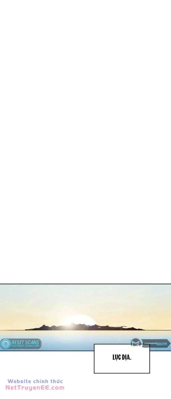 đọc truyện Kỵ Sĩ Báo Thù Chương 138 ảnh 40 tại Thiên Thai Truyện