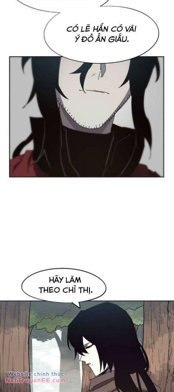 đọc truyện Kỵ Sĩ Báo Thù Chương 138 ảnh 6 tại Thiên Thai Truyện