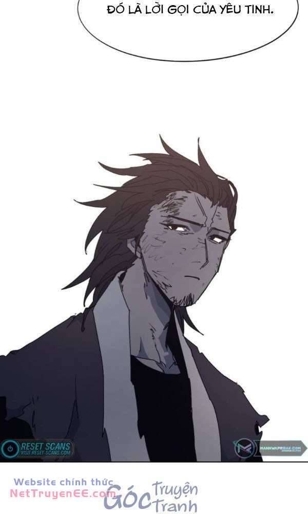 đọc truyện Kỵ Sĩ Báo Thù Chương 138 ảnh 43 tại Thiên Thai Truyện