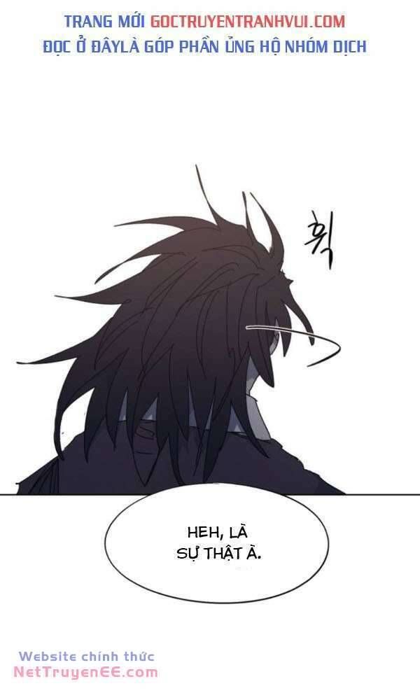 đọc truyện Kỵ Sĩ Báo Thù Chương 138 ảnh 44 tại Thiên Thai Truyện