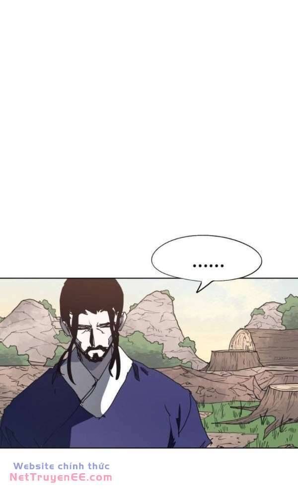 đọc truyện Kỵ Sĩ Báo Thù Chương 138 ảnh 45 tại Thiên Thai Truyện