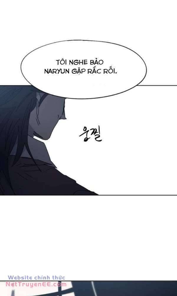 đọc truyện Kỵ Sĩ Báo Thù Chương 138 ảnh 46 tại Thiên Thai Truyện