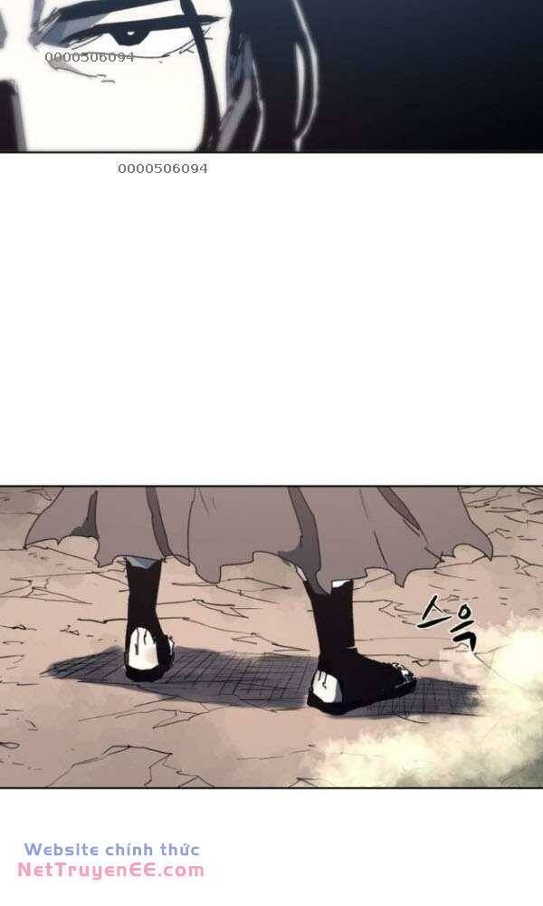 đọc truyện Kỵ Sĩ Báo Thù Chương 138 ảnh 47 tại Thiên Thai Truyện