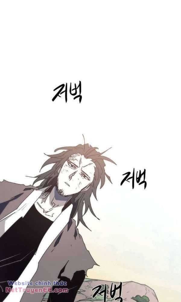 đọc truyện Kỵ Sĩ Báo Thù Chương 138 ảnh 48 tại Thiên Thai Truyện