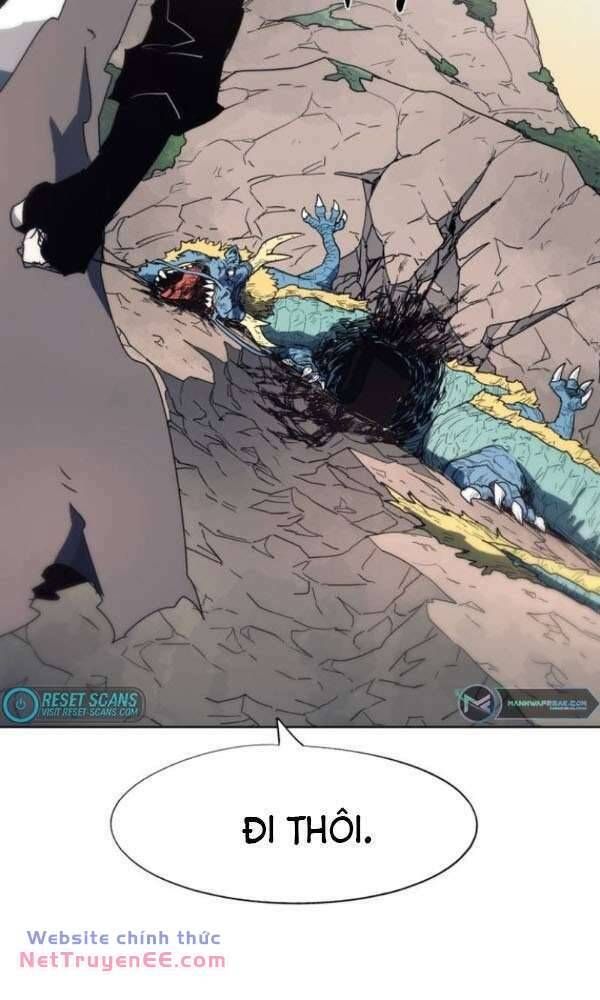 đọc truyện Kỵ Sĩ Báo Thù Chương 138 ảnh 49 tại Thiên Thai Truyện