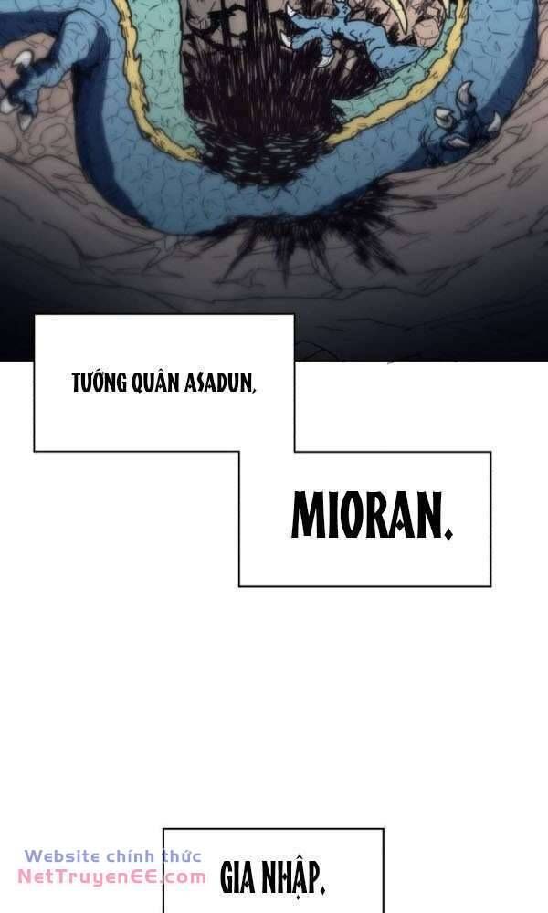 đọc truyện Kỵ Sĩ Báo Thù Chương 138 ảnh 51 tại Thiên Thai Truyện