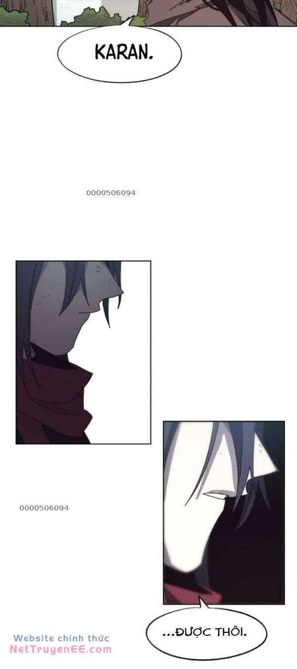 đọc truyện Kỵ Sĩ Báo Thù Chương 138 ảnh 7 tại Thiên Thai Truyện