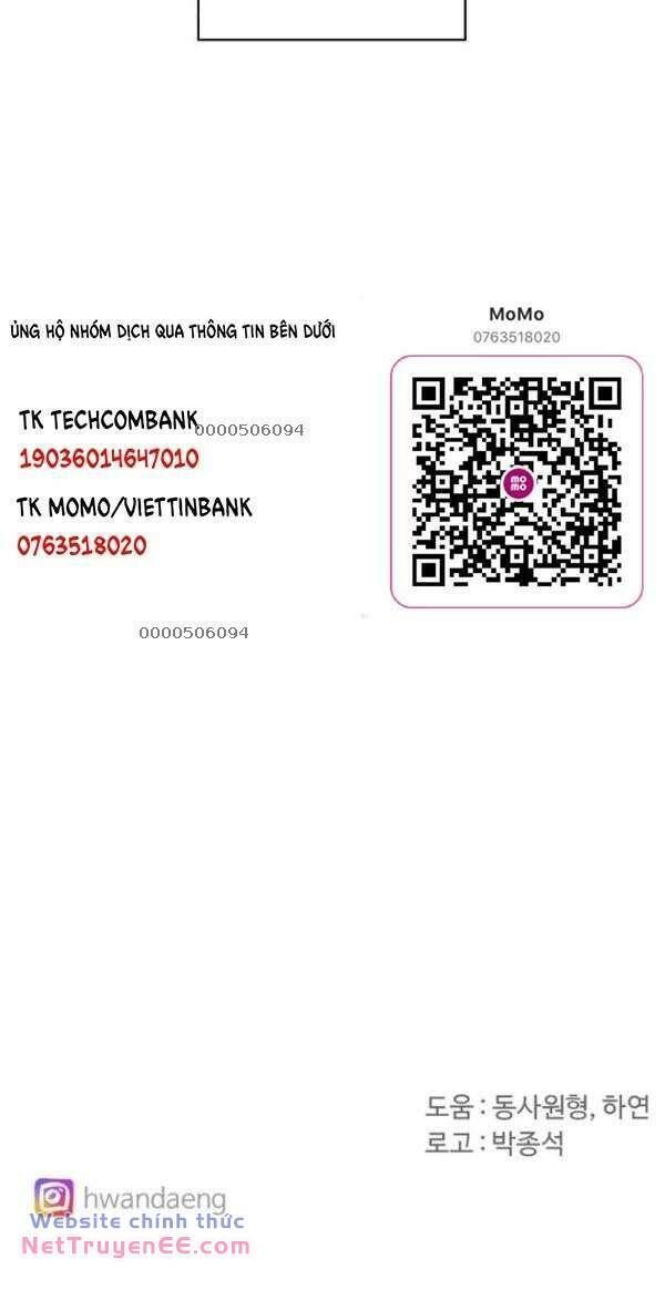 đọc truyện Kỵ Sĩ Báo Thù Chương 138 ảnh 52 tại Thiên Thai Truyện