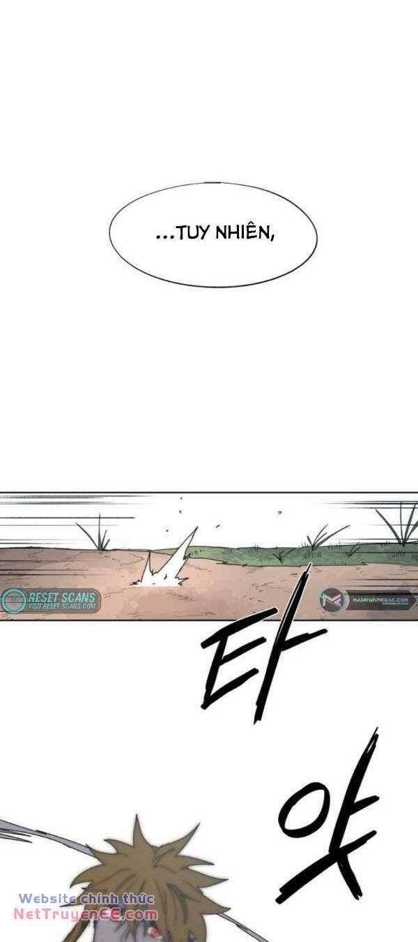 đọc truyện Kỵ Sĩ Báo Thù Chương 138 ảnh 8 tại Thiên Thai Truyện