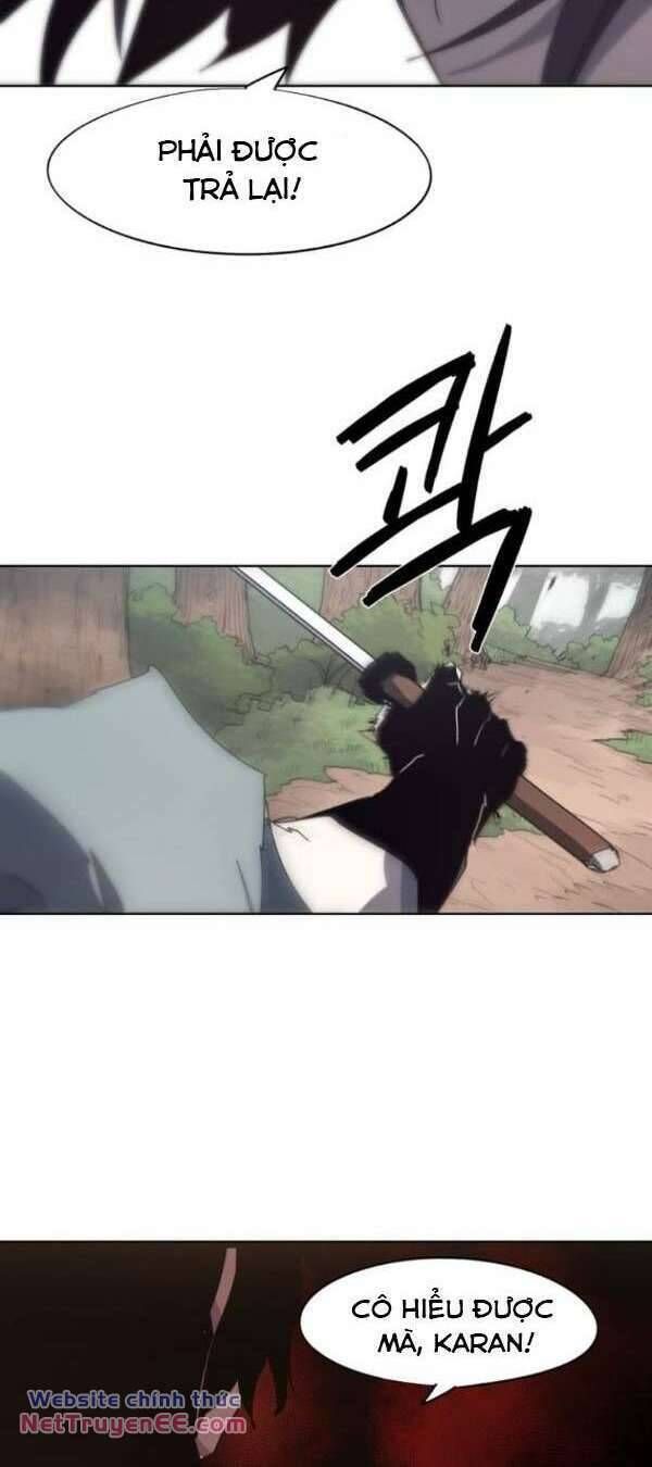 đọc truyện Kỵ Sĩ Báo Thù Chương 138 ảnh 10 tại Thiên Thai Truyện