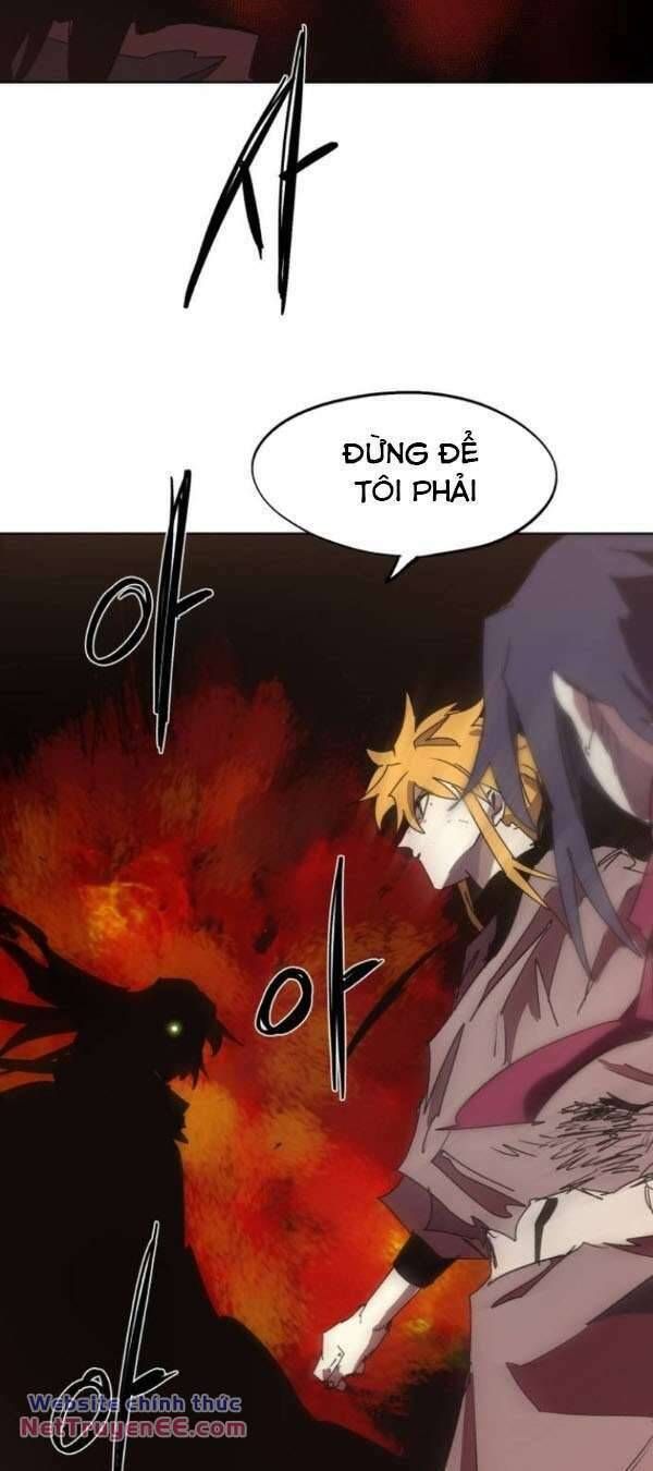 đọc truyện Kỵ Sĩ Báo Thù Chương 138 ảnh 11 tại Thiên Thai Truyện