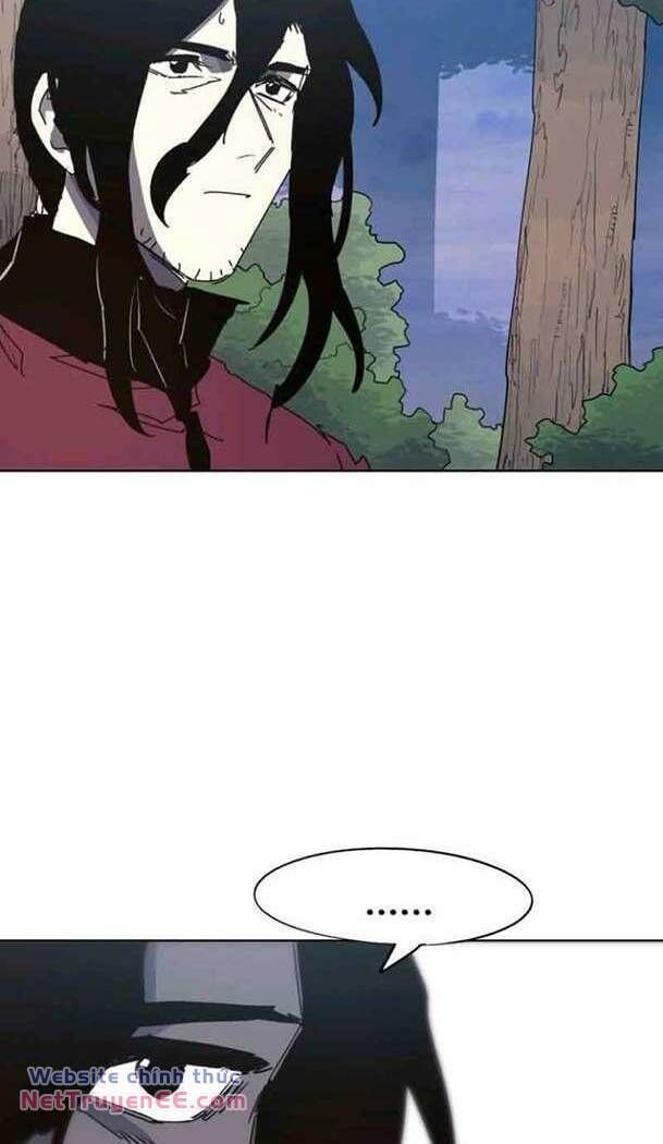 đọc truyện Kỵ Sĩ Báo Thù Chương 139 ảnh 13 tại Thiên Thai Truyện