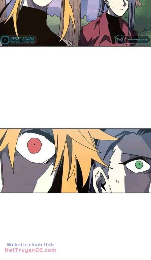 đọc truyện Kỵ Sĩ Báo Thù Chương 139 ảnh 15 tại Thiên Thai Truyện