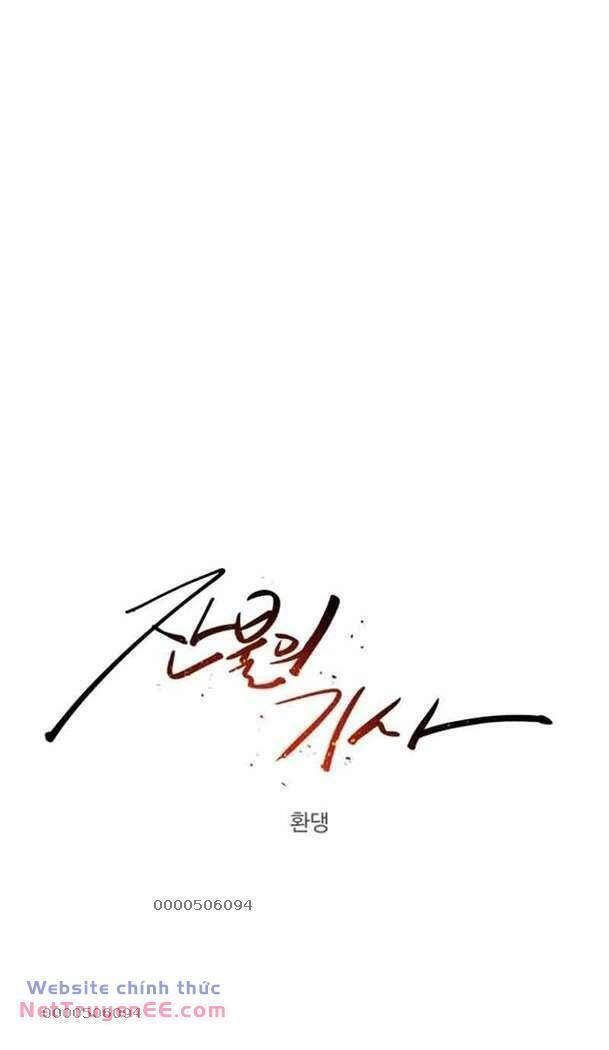 đọc truyện Kỵ Sĩ Báo Thù Chương 139 ảnh 16 tại Thiên Thai Truyện