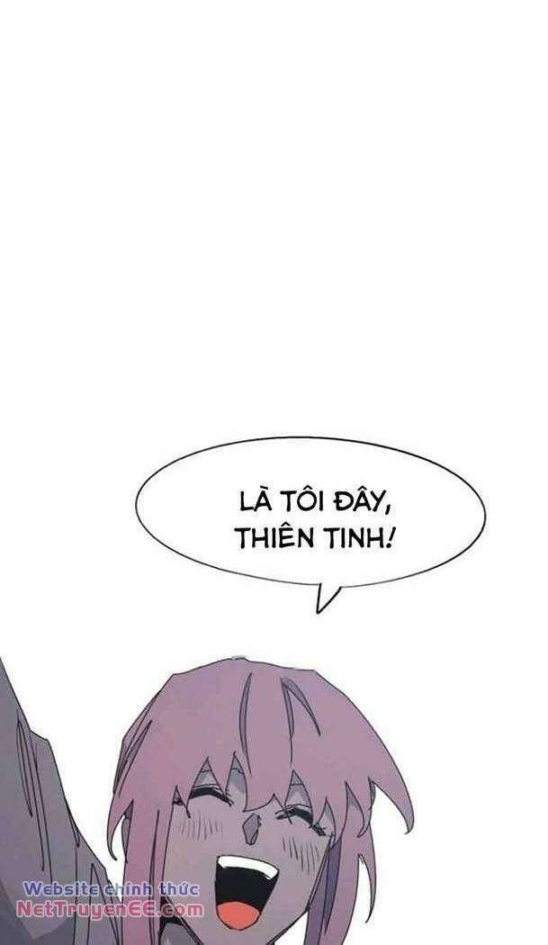 đọc truyện Kỵ Sĩ Báo Thù Chương 139 ảnh 17 tại Thiên Thai Truyện