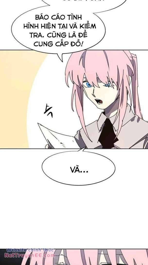 đọc truyện Kỵ Sĩ Báo Thù Chương 139 ảnh 20 tại Thiên Thai Truyện