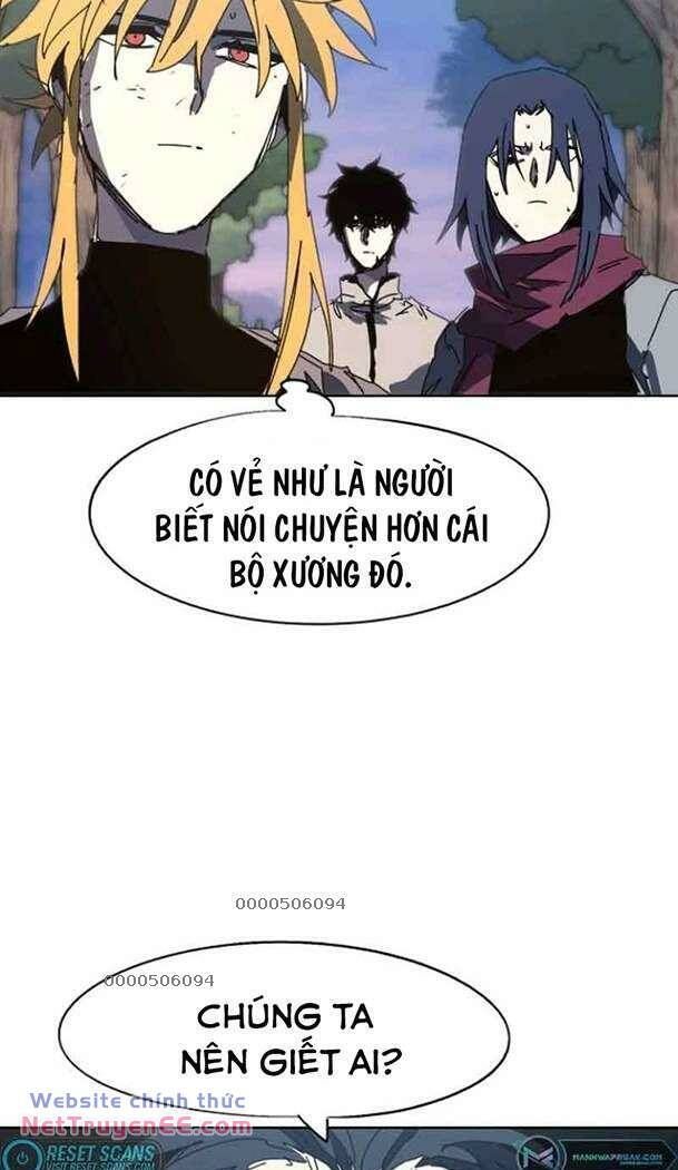 đọc truyện Kỵ Sĩ Báo Thù Chương 139 ảnh 4 tại Thiên Thai Truyện