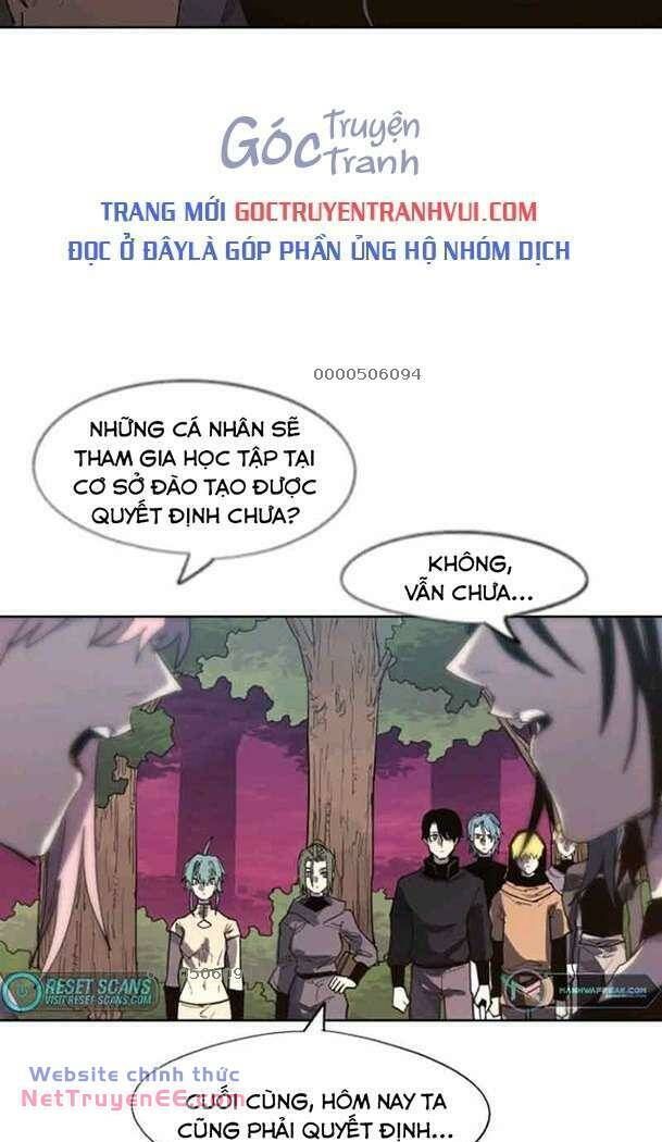 đọc truyện Kỵ Sĩ Báo Thù Chương 139 ảnh 22 tại Thiên Thai Truyện