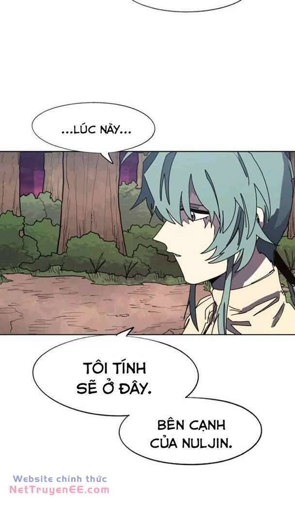 đọc truyện Kỵ Sĩ Báo Thù Chương 139 ảnh 24 tại Thiên Thai Truyện