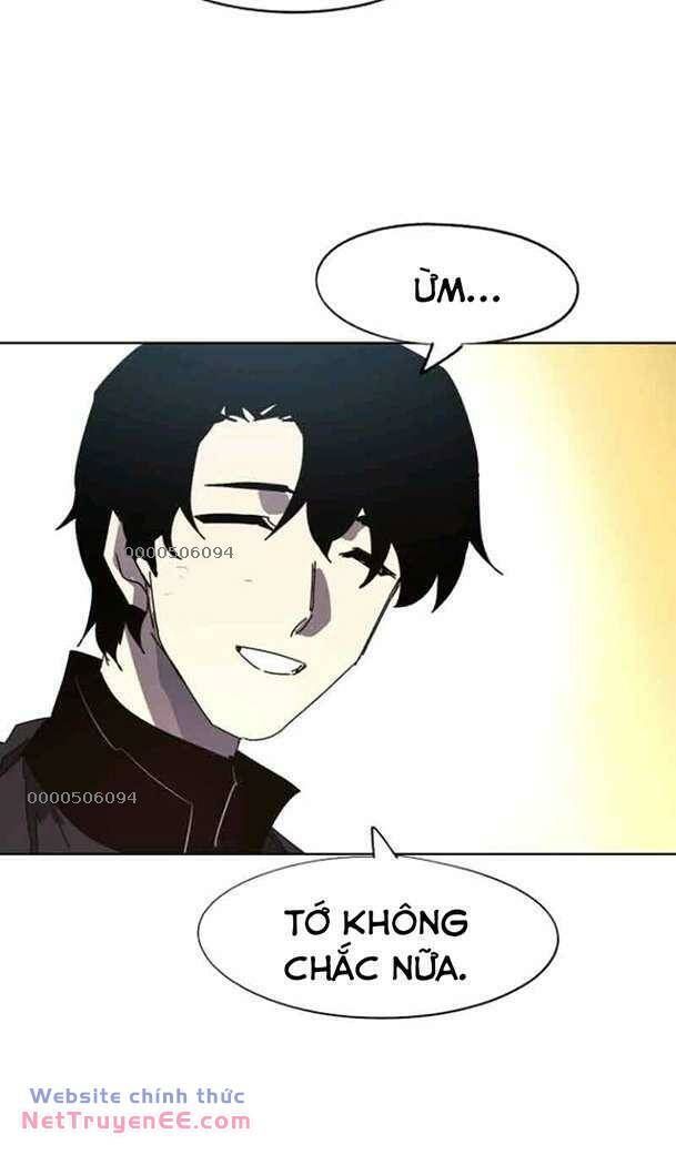 đọc truyện Kỵ Sĩ Báo Thù Chương 139 ảnh 26 tại Thiên Thai Truyện