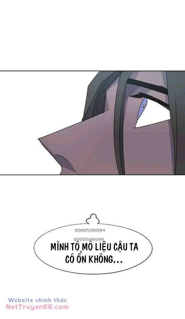 đọc truyện Kỵ Sĩ Báo Thù Chương 139 ảnh 28 tại Thiên Thai Truyện