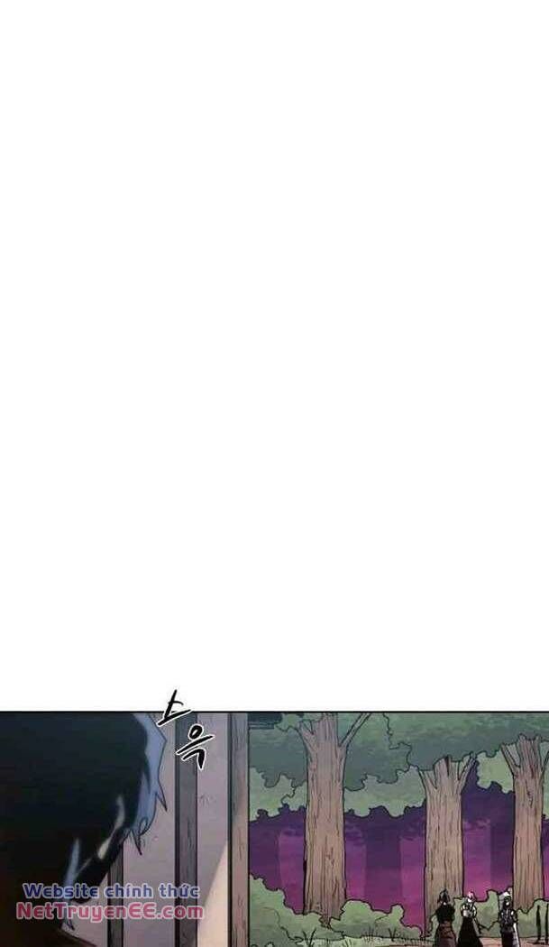 đọc truyện Kỵ Sĩ Báo Thù Chương 139 ảnh 29 tại Thiên Thai Truyện