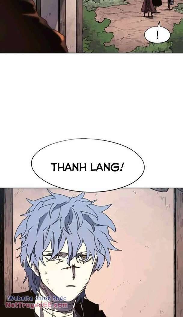 đọc truyện Kỵ Sĩ Báo Thù Chương 139 ảnh 30 tại Thiên Thai Truyện