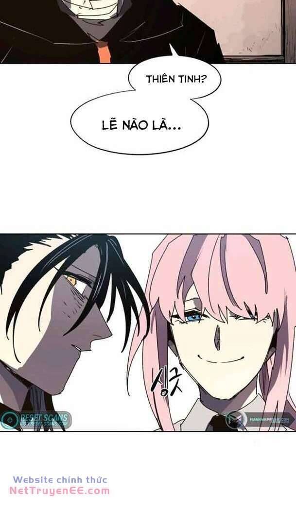 đọc truyện Kỵ Sĩ Báo Thù Chương 139 ảnh 31 tại Thiên Thai Truyện