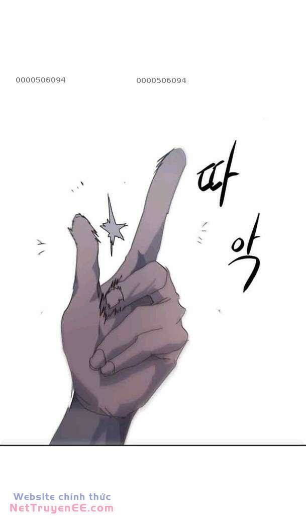 đọc truyện Kỵ Sĩ Báo Thù Chương 139 ảnh 32 tại Thiên Thai Truyện