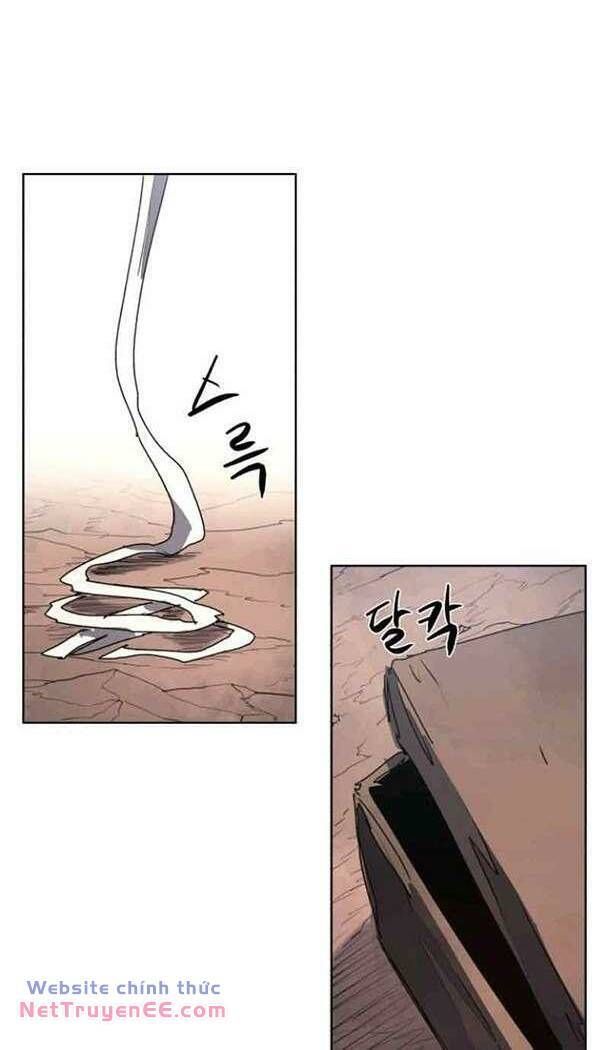 đọc truyện Kỵ Sĩ Báo Thù Chương 139 ảnh 33 tại Thiên Thai Truyện