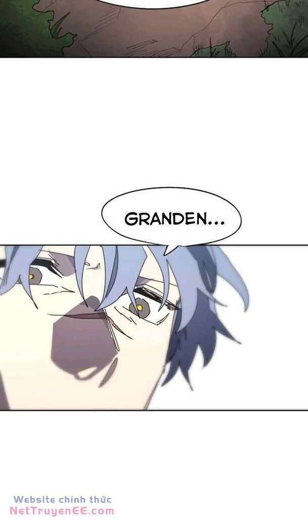 đọc truyện Kỵ Sĩ Báo Thù Chương 139 ảnh 36 tại Thiên Thai Truyện