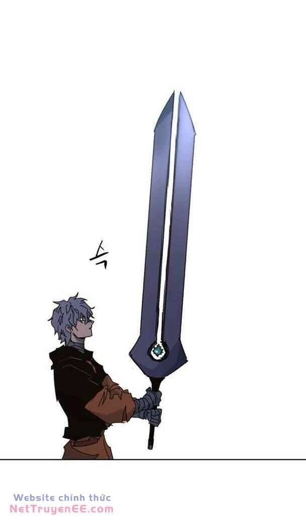 đọc truyện Kỵ Sĩ Báo Thù Chương 139 ảnh 37 tại Thiên Thai Truyện