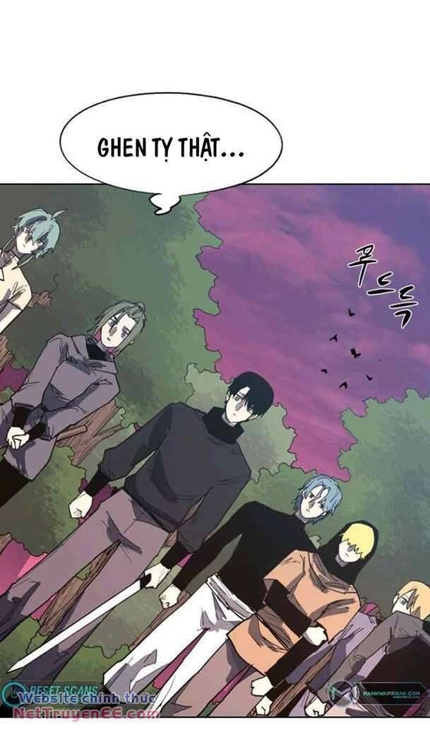 đọc truyện Kỵ Sĩ Báo Thù Chương 139 ảnh 38 tại Thiên Thai Truyện